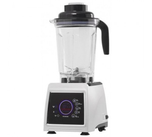 Блендер професійний SY-2280