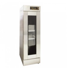 Розстійкова камера CR-13A Rauder