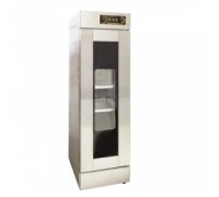 Розстійкова камера CR-16A Rauder