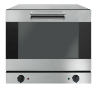 Марміт перших страв Кий-В М 1Б-2 (Класик)