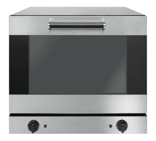 Марміт перших страв Кий-В М 1Б-2 (Класик)