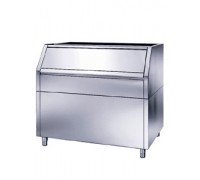 Бункер для льоду Brema Bin350 (C300-VM1700)