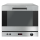 Піч конвекційний Smeg ALFA43XE