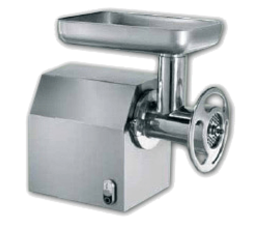 М'ясорубка Fimar TR22/C 1ph