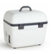 Холодильник портативний A-18X