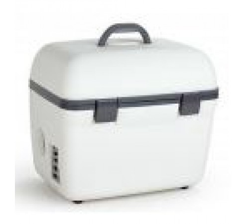Холодильник портативний A-18X