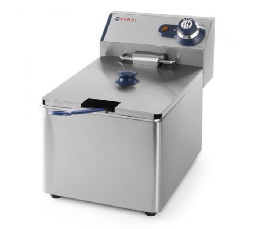Фритюрниця Hendi 205822