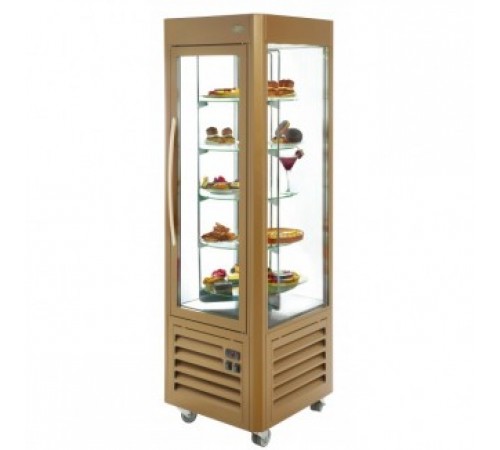 Шкаф кондитерський Roller Grill RDN 60 T
