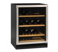 Шафа винна Tefcold TFW160S