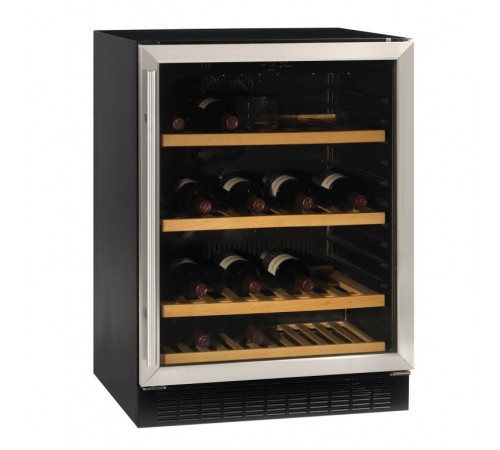 Шафа винна Tefcold TFW160S