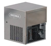Льодогенератор Brema G160W