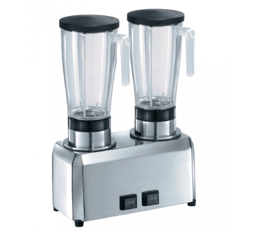 Блендер Quamar T82/2