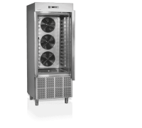 Шокер Tefcold BLC14