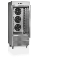 Шокер Tefcold BLC14