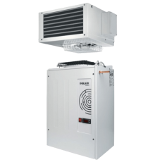 Низькотемпературна спліт-система Standard SB108SF POLAIR