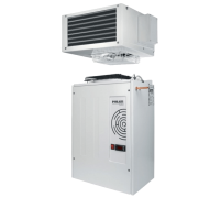 Низькотемпературна спліт-система Standard SB109SF POLAIR