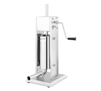 Шкаф холодильний Tefcold UR600S