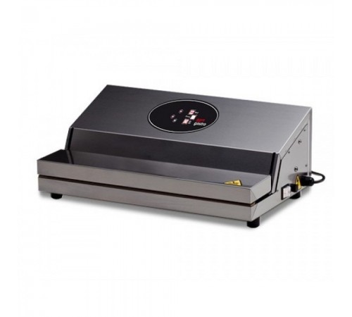 Вакууматор GGM VTB420