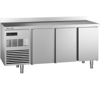 Стіл холодильний Angelo Po 5MBA