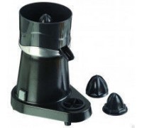 Соковитискач для цитрусових Frosty CJ 4