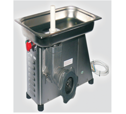 М'ясорубка МІМ-300 Україна