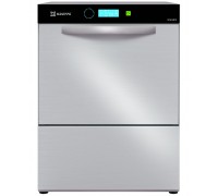 Посудомийна машина Krupps K540E