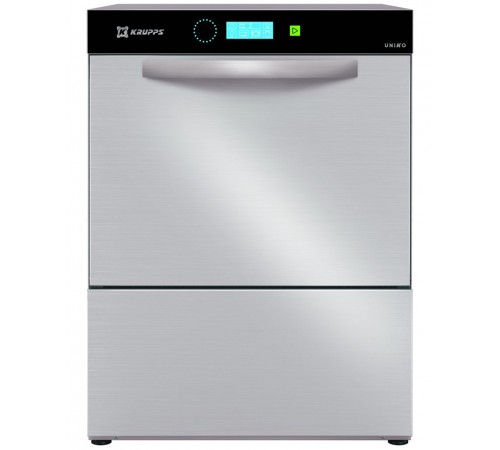 Посудомийна машина Krupps K540E