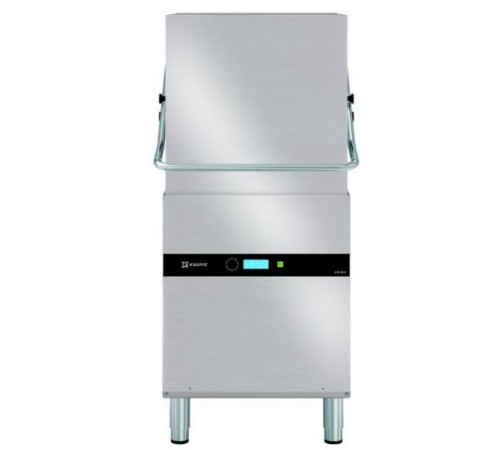 Посудомийна машина Krupps S1100E серія Soft Line