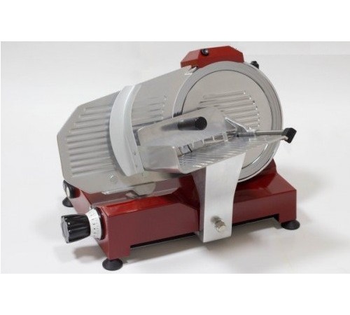 Слайсер Celme FA 250 ROSSA