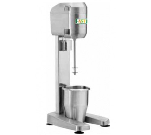 Міксер молочний Fimar Easy Line DMB