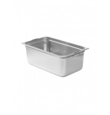 Гастроємність Kitchen Line GN 1/1(H) 200 мм