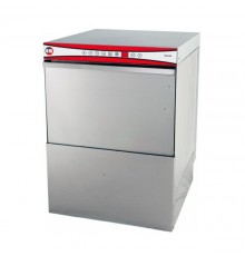 Посудомийна машина EM BYM.500D
