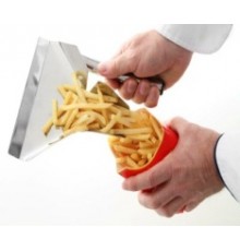 Совок для картоплі фрі Hendi