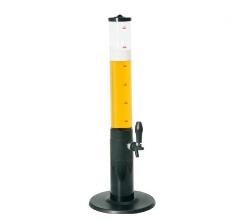 Диспенсер для пива Hendi 598.955k