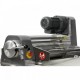 Тесторозкатування GGM GASTRO TMK520B