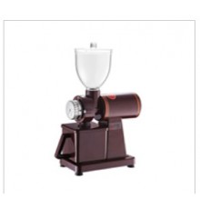 Кофемолка Rauder CKM-600
