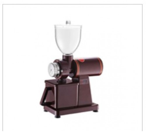 Кофемолка Rauder CKM-600