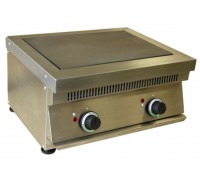 Плита енергозберігаюча ТПЕ-1-М-К