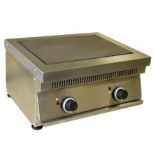 Плита енергозберігаюча ТПЕ-1-М-К