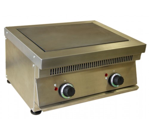 Плита енергозберігаюча ТПЕ-1-М-К