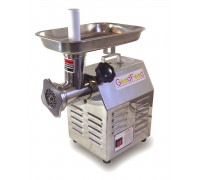 М'ясорубка GoodFood MG12 Premium