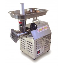 М'ясорубка GoodFood MG12 Premium