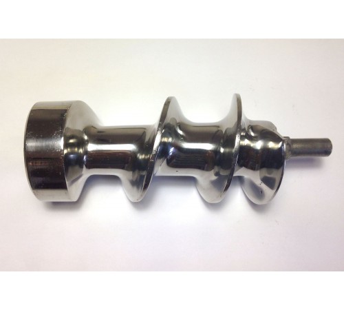 М'ясорубка GoodFood MG12 Premium