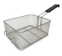 Кошка для фритюрниці GoodFood на 6 літрів GoodFood B6