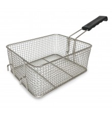 Кошка для фритюрниці GoodFood на 6 літрів GoodFood B6