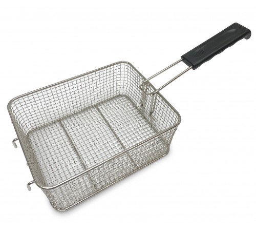 Кошка для фритюрниці GoodFood на 6 літрів GoodFood B6