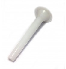 Насадка для ковбас GoodFood PSS20