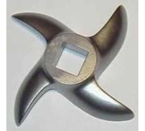 Ніж для м'ясорубки GoodFood K1