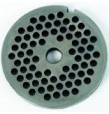 Решітка 3 мм для м'ясорубки GoodFood R3