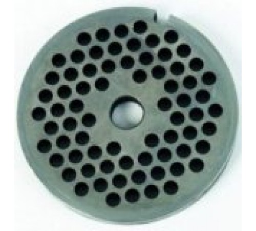 Решітка 3 мм для м'ясорубки GoodFood R3